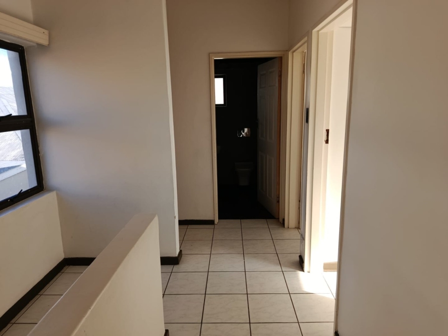 3 Bedroom Property for Sale in Sydenham Eastern Cape